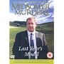 Midsomer Murders - Last Year's Model