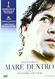 Mare dentro