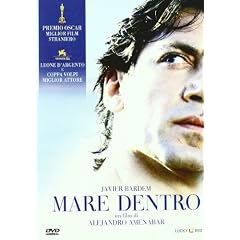 Mare Dentro