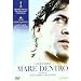 Mare Dentro