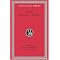 Loeb Classical Library #26 - #50