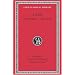 Heroides. Amores (Loeb Classical Library) (English and Latin Edition)