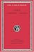 Heroides: 001 (Loeb Classical Library)