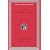 Ovid, I, Heroides. Amores (Loeb Classical Library) (English and Latin Edition)
