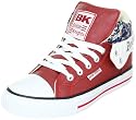 British Knights Roco women ROT B29372301 Size: EUR 40 | UK 6,5 | US 7,5