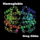 Hemoglobin [Explicit]
