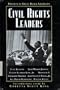 Civil Rights Leaders (Profiles of Great Black Americans)