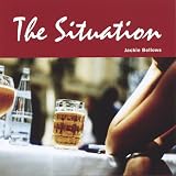 Situation Search
