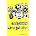 M�nnerspielsachen