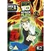 Ben 10: Ultimate Alien - Vol. 1 [DVD]