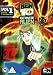 Ben 10: Ultimate Alien - Vol. 1 [DVD]