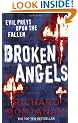 Broken Angels
