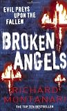 Broken Angels