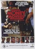 Money Movers [DVD]