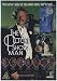 The Picture Show Man