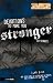 Devotions to Make You Stronger (2:52&trade;)