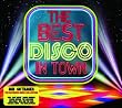 Funkytown
