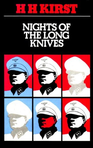 Knives