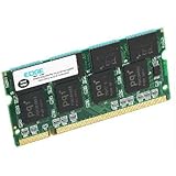 EDGE memory - 512 MB - DDR
