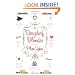 Bergdorf Blondes: A Novel