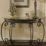 Tullio Sofa Table By Ashley Furniture
