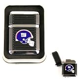 New York Giants Lighter