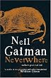 Neverwhere