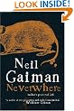 Neverwhere