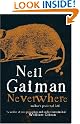Neverwhere