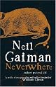 Neverwhere