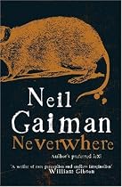 Neverwhere