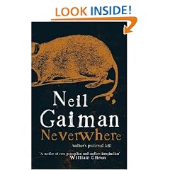 Neverwhere
