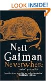 Neverwhere