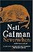 Neverwhere