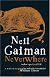 Neverwhere