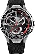 Jacques Lemans, Formula 1, Herrenarmbanduhr, F-5026 Monte Carlo SL A