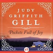 Pockets Full of Joy | [Judy G. Gill]