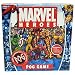 POG Marvel Game