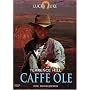 Lucky Luke - Caffe Ole