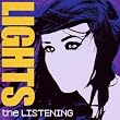 The Listening