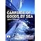 My favourite Shipping Books