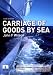 My favourite Shipping Books