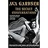 Ava Gardner: The Secret Conversations