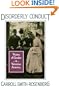 Disorderly Conduct: Visions of Gender in Victorian America