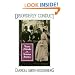 Disorderly Conduct: Visions of Gender in Victorian America