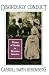 Disorderly Conduct: Visions of Gender in Victorian America (Galaxy Books)