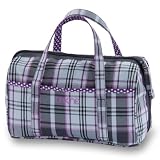 DAKINE Girl's Prima Toiletry Kit