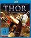 Thor - Der Allm�chtige (Blu-ray)
