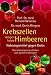 Krebszellen m&Atilde;&para;gen keine Himbeeren: Nahrungsmittel gegen Krebs. Das Immunsystem st&Atilde;&curren;rken und gezielt vorbeugen