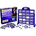 Wogan's Perfect Recall